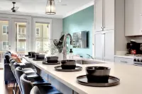 Near Gulch 12 South Book Luxury Now Hotels in Berry Hill
