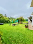 Bouganvilla Hotels in Ooty