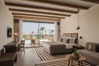 JAZ Elite Riviera Hotels in Marsa Alam
