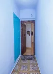 perla Hotels in 