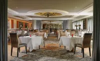 Lyrath Estate Hotels in Knocknagundarragh