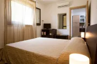 Il Borgo Del Principino Hotels in Favignana