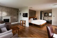Hotel du Vin & Bistro Tunbridge Wells Hotels in 