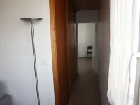 Appartement RIOM Hotels in Reze