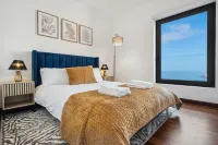 Casa Afonso Hotels in Sao Goncalo