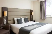 The Quays Hotels in Northampton