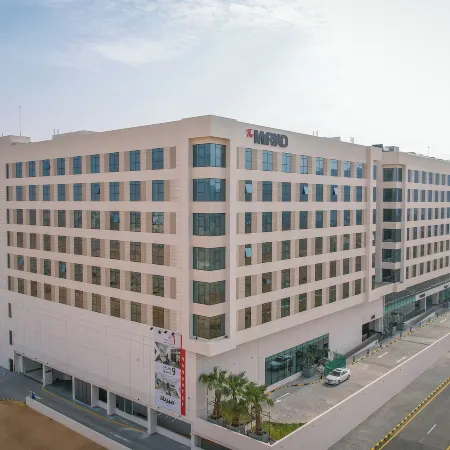 AlIskan Al Tullabi - Female Only