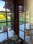 Fonda dels Pics - Inns