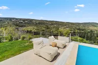SuiteHome Villas with Private Pools by Explore Andros - فلل