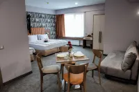 BG Hotel