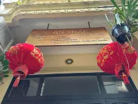 An Thai Homestay Hue Hotels near Nhà lưu niệm Phan Bội Châu