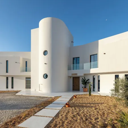 Villa Loreto
