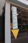Hotel Victor