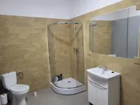 Przystan Apartamenty Hotel Hotels in Jelenia Góra