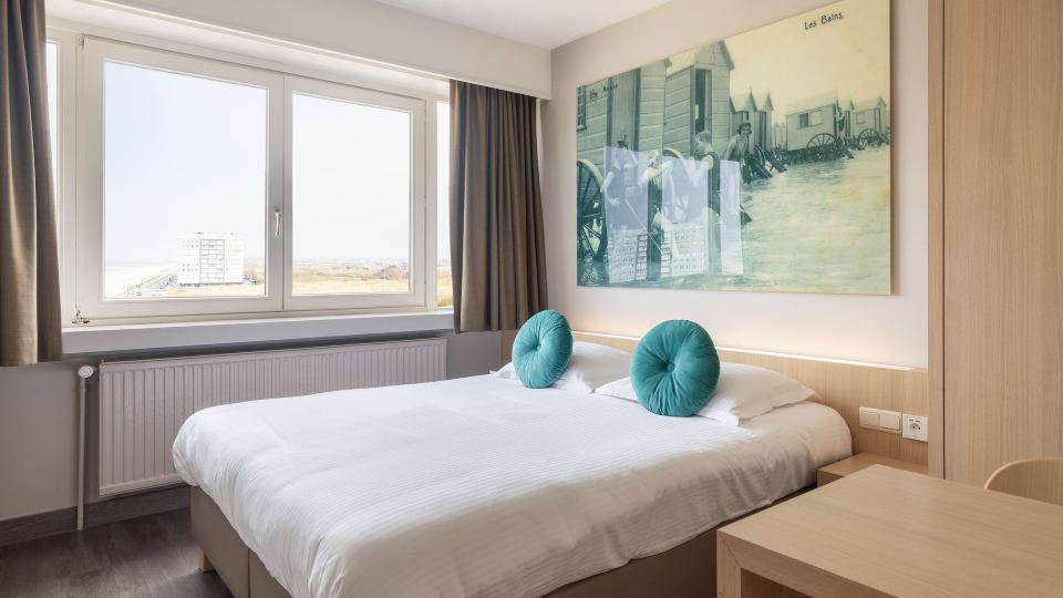 C-Hotels Excelsior