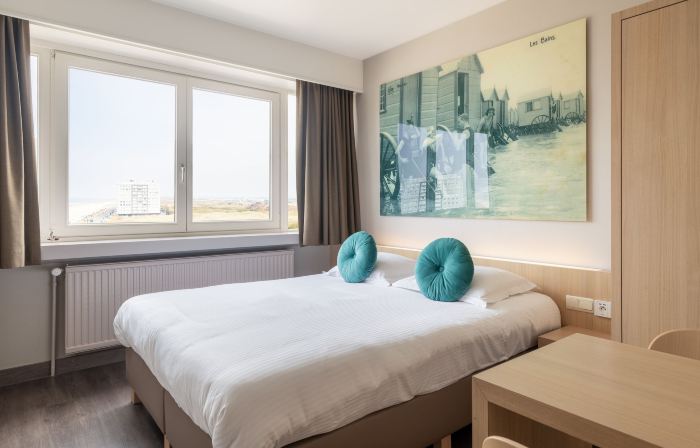 C-Hotels Excelsior
