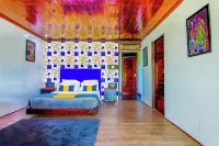 Kitumo Mara Lodges Hotels near Maasai Mara National Reserve