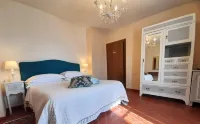 Agriturismo Poggio de Papi