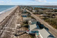 Livin' the Ruff Life