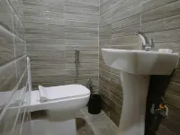 Via Shaurya Inn Hotels in Lucknow