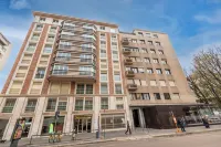 De Amicis, 25 – Nel Cuore di Milano Hotels in Ticinese