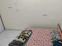 Geeta Teerth Guest House AC and Non AC Rooms - 2-Star