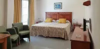 Apartamentos Nerja Bahia - Hot Tub