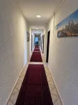 Hotel Main Taunus Hotels in Hochheim am Main
