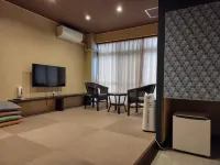 Wanooto Kinugawa-Juku