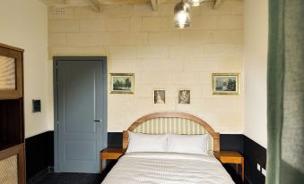 Il Bekka Suites