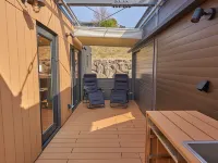 AGEKI BASE HOTEL Hotels in Inabe