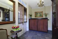 Inn on St. Peter, a French Quarter Guest Houses Property