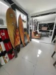 Pousada e Hostel Natal