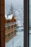 Mövenpick Resort & Spa Karpacz - Romantic
