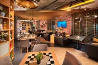 Balneo Hotel DianaMar Hotels in Kazanlak