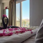 Blue Residence Dahab