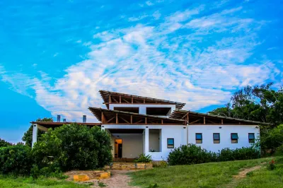 Sky Island Resort Hotels near Maputo Elephant Reserve (Reserva Especial de Maputo)