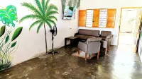 Casa Gloria Hostal