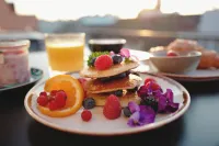 Art House Basel - Member of Design Hotels