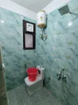 Hotel Dream Palace