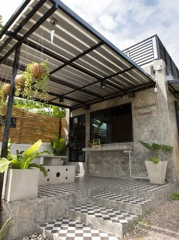 รูปภาพของพิมพ์ชนก รีสอร์ท