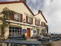 The Townhouse Strand Hotels in Arthurstown