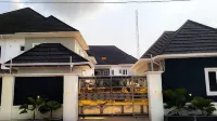 D31 Residency By Elianaelio Hotels
