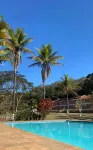 Hotel de Cavaru