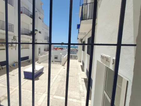 Cielo Azul 21906 in Conil de la Frontera