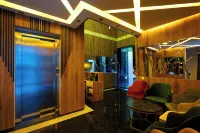 IMMOKA SUITEs