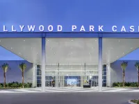 Quality Inn & Suites Los Angeles Airport - Stadium District Hotels near Los Angeles Intl. Airport