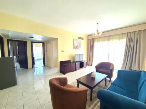 Manchester Plaza Hotel