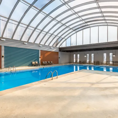 Wyndham Omaha/West Dodge