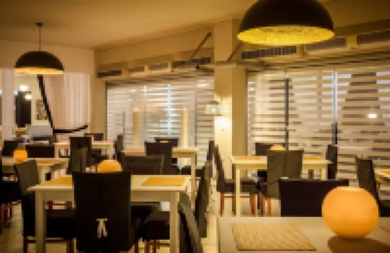 Skopelos Holidays Hotel & Spa